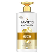 Бальзам-ополіскувач 500 мл Інтенсивне відновлення Pantene Pro-V 8700216821407