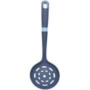 Шумівка пластикова Ringel Rasch 32.2 см RG-5131/5