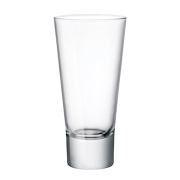 Склянка для коктейлю висока 320мл Ypsilon Bormioli Rocco