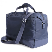 Сумка огрядна Tucano Agio Weekender