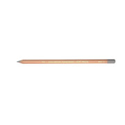 Карандаш пастельный Gioconda light grey Koh-i-noor 8820/35