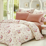 Постільна білизна Le Vele Nina