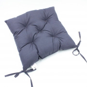 Подушка для стільця Ranforce Elite 16-5803 Geronimo MirSon