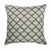 Декоративна наволочка Габріела Прованс