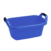 Миска прямокутна Curver 03315