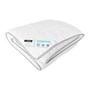 Ковдра Sonex Antistress Карбон