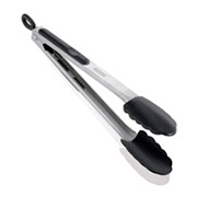 Щипці кухонні для гриля Leifheit 31 см 4006501030832