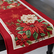 Доріжка гобеленова Present Прованс