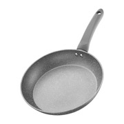 Сковорода 26 см Gemini Gourmet Vasto Ardesto AR1926GSG