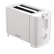 Тостер Maestro MR700