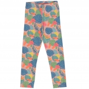 Штани Татошка 181335трп багатобарвний