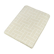 Підковдра Анжелі грей-Мораль сатин-твіл Home Line