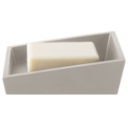 Мильниця Spirella polyresin Yoko 7610583198211