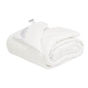 Ковдра дитяча антиалергенне IGLEN в чохлі з бавовни