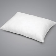 Подушка антиалергенна Seral Microfiber eco