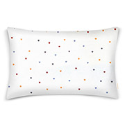 Наволочка Love CS3 ранфорс Cosas