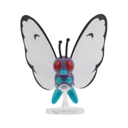 Ігрова фігурка Баттерфрі W17 Pokemon PKW3579