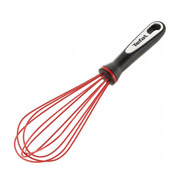 Вінчик Ingenio Tefal K2071714