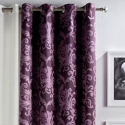 Штора Antilo KILE - Фото №2