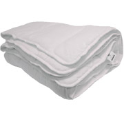 Ковдра готельне стеганное антиалергенне Україна