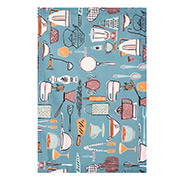 Серветка сервірувальна Cookery Ardesto