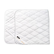 Наматрацник дитячий Sonex Sonya