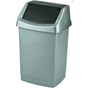 Контейнер для сміття Click-it Curver 04044