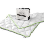 Зимова ковдра антиалергенна MirSon Thinsulate 082