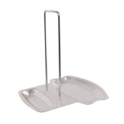 Підставка для кришки та ополоника Lefard 815-041