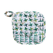 Прихватка кухонна Helen Прованс