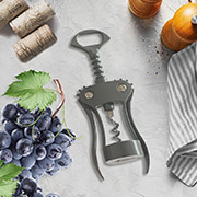 Штопор MAESTRO MR 1550