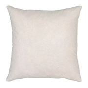 Подушка дитяча Tryme Comfort