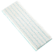 Губка для плитки Leifheit Picobello XL Cotton Plus 4006501566232