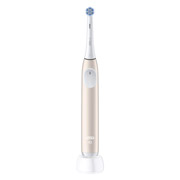 Зубна щітка електрична iO 2 Pink Oral-B 8700216611831