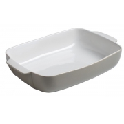 Форма керамічна Pyrex Signature 35x25 см сіра SG35RR4/7644