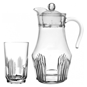 Набір питної Arcopal Orient L4986