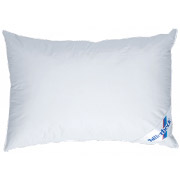 Подушка 15% пуху Марта Billerbeck