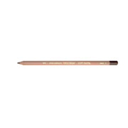 Карандаш пастельный Gioconda fawn brown Koh-i-noor 8820/45