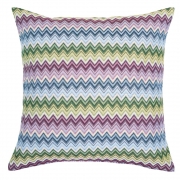 Наволочка гобеленова двостороння LiMaSo GEO012-NV