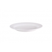 Блюдо овальне Lubiana Kaszub 30 см 0258L