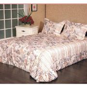 Покрывало с наволочками ARYA Alteksis - Фото №2