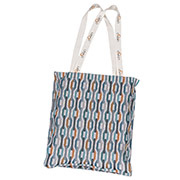 Гобеленова сумка-шопер LiMaSo ZOOM007-SM