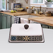 Маслянка Holiday on Porto Maestro MR20005-45