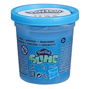 Баночка слизу 1 Slime Blue Play-Doh Hasbro E8804