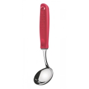 кухонный инвентарь