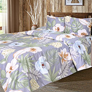 Простирадло R161 ранфорс Ярослав