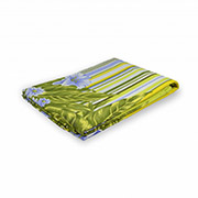 Підковдра Des 018 бязь Home line