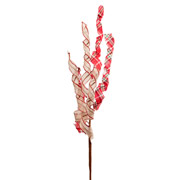 Ветка декоративная 80 см Ленты YES! Fun 973910