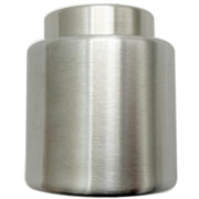 Корок багаторазовий для винної пляшки Fusion Ringel RG-5132