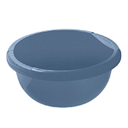 Миска кругла Rotho Дейлі 4л